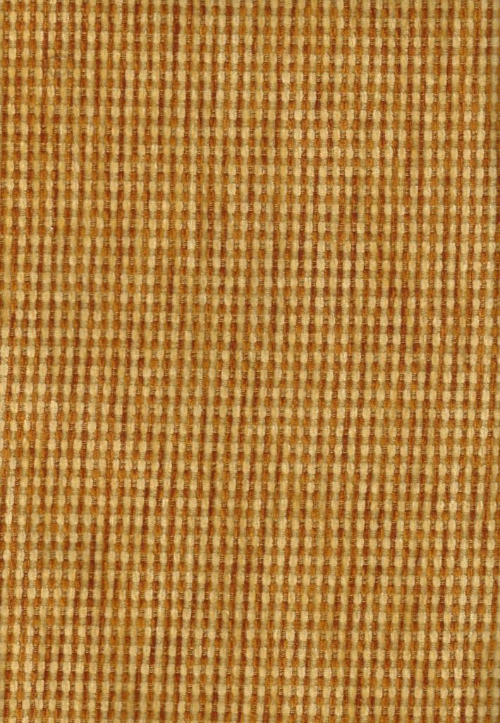 New Lois 101-6250